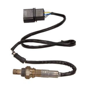 Sonda Lambda VW GOLF VI (5K1) 1.6 MultiFuel Benzina/Etanol 102 cai MAXGEAR 59-0078