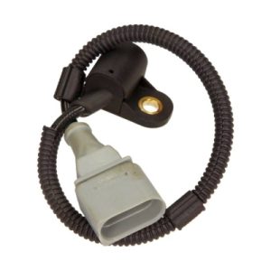 Senzor pozitie ax cu came VW CRAFTER 30-50 caroserie (2E_) 2.5 TDI diesel 163 cai MAXGEAR 24-0198