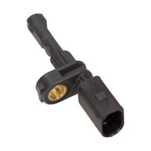 Senzor turatie roata VW CADDY IV Autoutilitara/limuzina spatioasa (SAA, SAH) 1.4 TSI benzina 131 cai MAXGEAR 20-0240