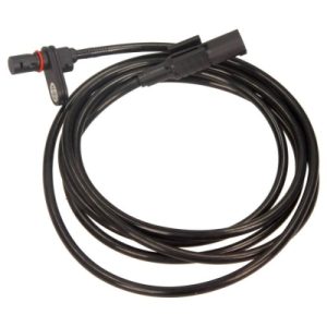 Senzor turatie roata VW CRAFTER 30-50 caroserie (2E_) 2.0 TDI diesel 109 cai MAXGEAR 20-0237