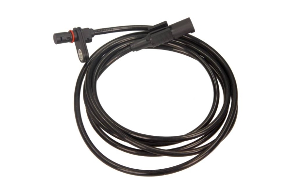 Senzor turatie roata VW CRAFTER 30-50 caroserie (2E_) 2.5 TDI diesel 163 cai MAXGEAR 20-0237