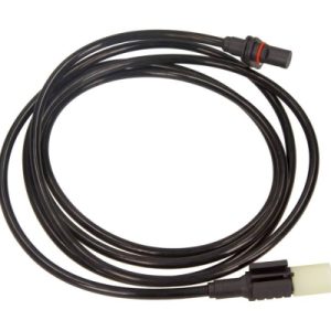 Senzor turatie roata VW CRAFTER 30-50 caroserie (2E_) 2.0 TDI diesel 109 cai MAXGEAR 20-0241