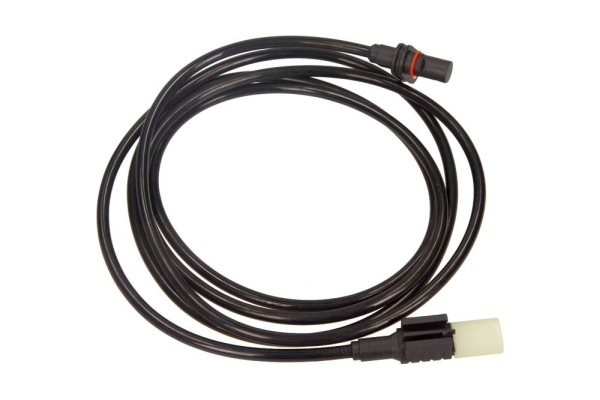 Senzor turatie roata VW CRAFTER 30-50 caroserie (2E_) 2.5 TDI diesel 163 cai MAXGEAR 20-0241