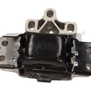 Suport motor VW CADDY ALLTRACK microbus (SAB) 2.0 TDI diesel 150 cai MAXGEAR 40-0346