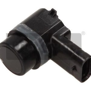 Sensor ajutor parcare VW GOLF VI (5K1) 1.6 TDI diesel 105 cai MAXGEAR 27-1291