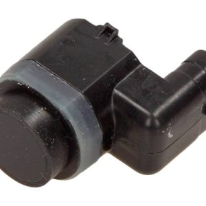 Sensor ajutor parcare VW GOLF VI (5K1) 2.0 R 4motion benzina 256 cai MAXGEAR 27-1294