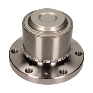 Set rulment roata VW CRAFTER 30-50 platou / sasiu (2F_) 2.0 TDI 4motion diesel 163 cai MAXGEAR 33-0870