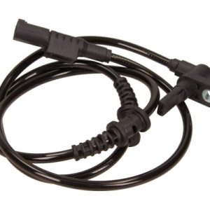 Senzor turatie roata VW CRAFTER 30-50 caroserie (2E_) 2.5 TDI diesel 88 cai MAXGEAR 20-0246