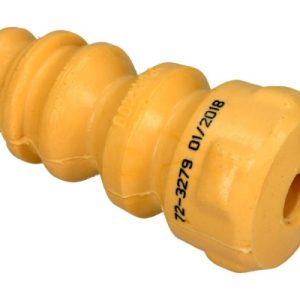 Tampon cauciuc suspensie VW GOLF VI (5K1) 2.0 TFSI 4motion benzina 260 cai MAXGEAR 72-3279