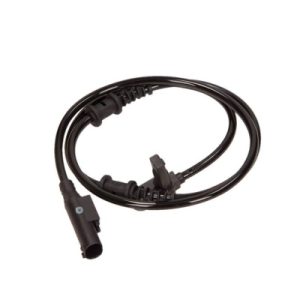 Senzor turatie roata VW CRAFTER 30-50 caroserie (2E_) 2.0 TDI diesel 163 cai MAXGEAR 20-0250