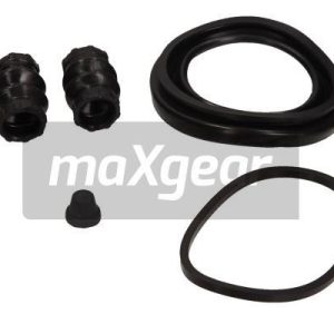 Set reparatie etrier VW CADDY V Autoutilitara/limuzina spatioasa (SBA, SBH) 2.0 TDi BMT diesel 102 cai MAXGEAR 27-4014