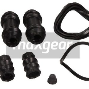 Set reparatie etrier VW ARTEON SHOOTING BRAKE (3H9) 2.0 TSi 4motion benzina 272 cai MAXGEAR 27-4028