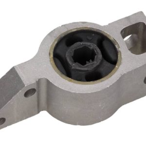 Suport trapez VW CADDY IV microbus (SAB, SAJ) ABT e-Caddy electric 113 cai MAXGEAR 72-0686