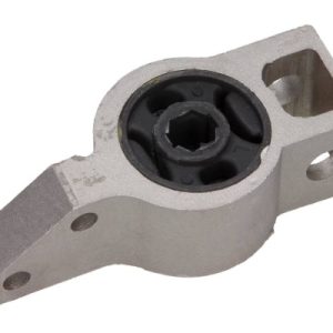 Suport trapez VW CADDY IV Autoutilitara/limuzina spatioasa (SAA, SAH) ABT e-Caddy electric 113 cai MAXGEAR 72-0687