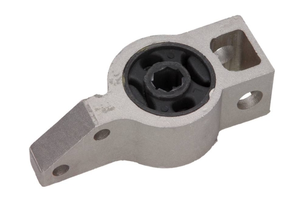 Suport trapez VW CADDY IV Autoutilitara/limuzina spatioasa (SAA, SAH) ABT e-Caddy electric 113 cai MAXGEAR 72-0687