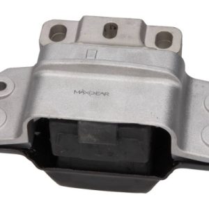 Suport motor VW CADDY IV Autoutilitara/limuzina spatioasa (SAA, SAH) 1.6 TDI diesel 75 cai MAXGEAR 40-0006