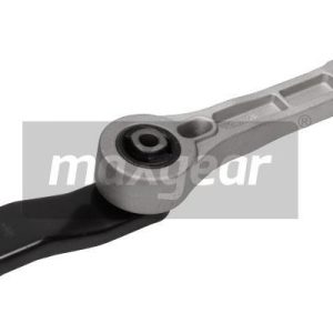 Suport motor VW GOLF VI Variant (AJ5) 1.2 TSI benzina 86 cai MAXGEAR 40-0008