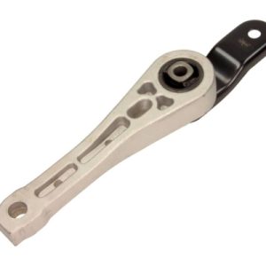 Suport motor VW CADDY IV Autoutilitara/limuzina spatioasa (SAA, SAH) 2.0 TDI diesel 102 cai MAXGEAR 40-0009