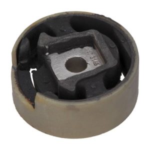 Suport motor VW GOLF VI (5K1) 1.2 TSI benzina 105 cai MAXGEAR 40-0010