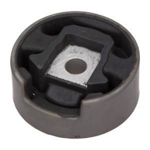 Suport motor VW CADDY IV Autoutilitara/limuzina spatioasa (SAA, SAH) 1.6 TDI diesel 102 cai MAXGEAR 40-0011