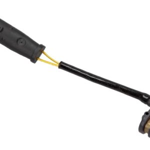 Senzor de avertizare uzura placute de frana VW CRAFTER 30-50 caroserie (2E_) 2.0 TDI diesel 109 cai MAXGEAR 23-0003