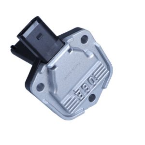 Senzor nivel ulei motor VW CRAFTER 30-50 platou / sasiu (2F_) 2.5 TDI diesel 163 cai MAXGEAR 21-0184