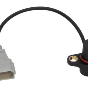 Senzor impulsuri arbore cotit VW GOLF VI (5K1) 2.0 R 4motion benzina 270 cai MAXGEAR 24-0119