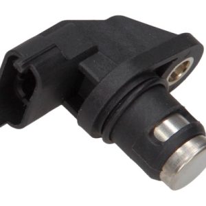 Senzor turatie VW CRAFTER 30-50 platou / sasiu (2F_) 2.0 TDI diesel 136 cai MAXGEAR 24-0163