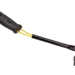 Senzor de avertizare uzura placute de frana VW CRAFTER 30-50 caroserie (2E_) 2.0 TDI diesel 140 cai MAXGEAR 20-0125