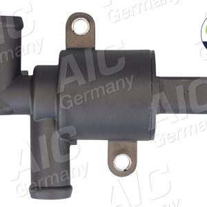 Supapa control agent frigorific VW GOLF ALLTRACK VII Variant (BA5, BV5) 1.8 TSI 4motion benzina 180 cai AIC 59100