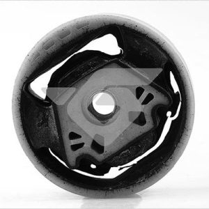 Suport motor VW GOLF VI Cabriolet (517) 2.0 TDI diesel 150 cai HUTCHINSON 594373