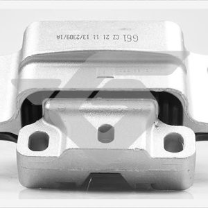 Suport transmisie manuala VW GOLF VI Cabriolet (517) 1.4 TSI benzina 125 cai HUTCHINSON 594404