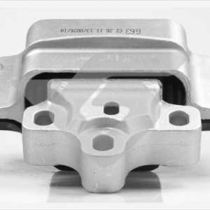 Suport transmisie manuala VW GOLF VI Variant (AJ5) 2.0 TDI diesel 140 cai HUTCHINSON 594405