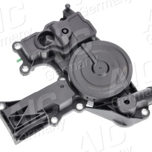 Separator ulei ventilatie bloc motor VW GOLF VI Cabriolet (517) 2.0 GTI benzina 211 cai AIC 59750