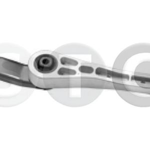 Suport motor VW CADDY IV microbus (SAB, SAJ) 1.6 benzina 110 cai STC T460039