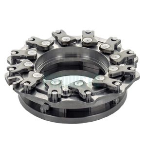 Set de reparatie turbo VW CRAFTER 30-35 bus (2E_) 2.5 TDI diesel 136 cai HOFFER 6500548