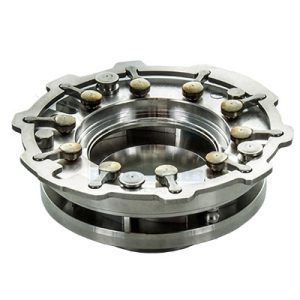 Set de reparatie turbo VW GOLF VI Van (5K1_) 1.6 TDi diesel 90 cai MEAT DORIA 60557