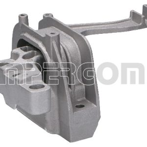 Suport motor VW ARTEON (3H7, 3H8) 2.0 TDI diesel 190 cai ORIGINAL IMPERIUM 610040