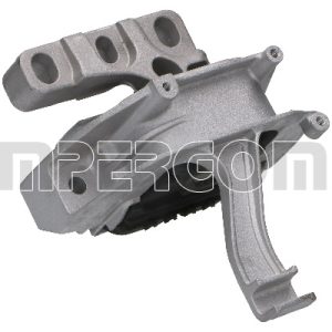 Suport motor VW ARTEON (3H7, 3H8) 2.0 TDI 4motion diesel 240 cai ORIGINAL IMPERIUM 610058