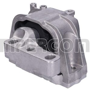Suport motor VW GOLF VI Cabriolet (517) 2.0 R benzina 265 cai ORIGINAL IMPERIUM 610238