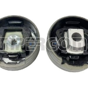 Suport motor VW GOLF VII (5G1, BQ1, BE1, BE2) 1.0 TSI benzina 86 cai ORIGINAL IMPERIUM 610396