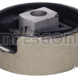 Suport motor VW GOLF VII (5G1, BQ1, BE1, BE2) 2.0 GTI TCR benzina 290 cai ORIGINAL IMPERIUM 610517