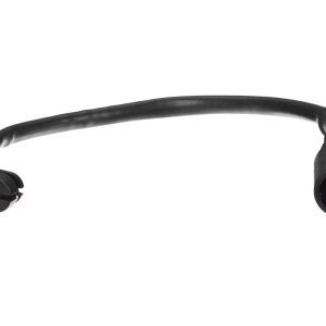 Senzor de avertizare uzura placute de frana VW CRAFTER caroserie (SY_, SX_) 2.0 TDI 4motion diesel 177 cai ATE 24.8190-0831.2