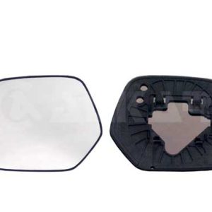 Sticla oglinda retrovizoare exterioara VW AMAROK (2HA, 2HB, S1B, S6B, S7A, S7B) 2.0 TDI diesel 140 cai ALKAR 6402948