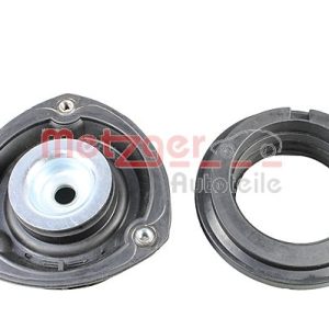 Set reparatie rulment sarcina amortizor VW ARTEON (3H7, 3H8) 1.5 TSI benzina 150 cai METZGER 6490294