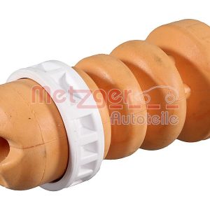 Tampon cauciuc suspensie VW GOLF VII (5G1, BQ1, BE1, BE2) 1.2 TSI benzina 105 cai METZGER 6490368