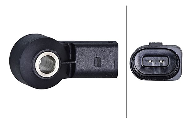 Senzor batai VW CADDY IV Autoutilitara/limuzina spatioasa (SAA, SAH) 1.4 TSI benzina 125 cai HELLA 6PG 013 114-301