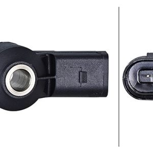 Senzor batai VW GOLF VII (5G1, BQ1, BE1, BE2) 1.4 GTE Hybrid benzina/elector 204 cai HELLA 6PG 013 114-301