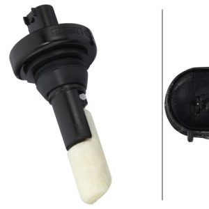 Senzor nivel apa spalare geam VW CRAFTER 30-50 caroserie (2E_) 2.5 TDI diesel 109 cai HELLA 6PR 007 968-011
