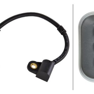 Senzor pozitie ax cu came VW CRAFTER 30-50 caroserie (2E_) 2.5 TDI diesel 136 cai HELLA 6PU 009 168-091